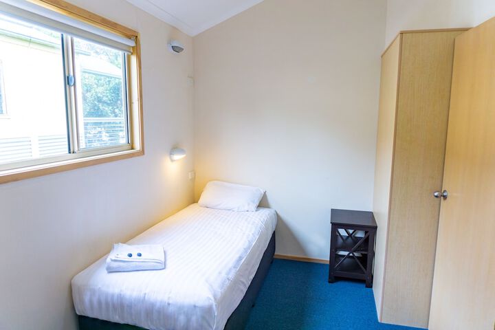 Room 14 of 57