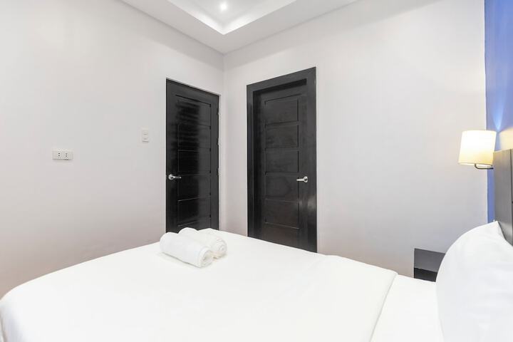 Room 19 of 44
