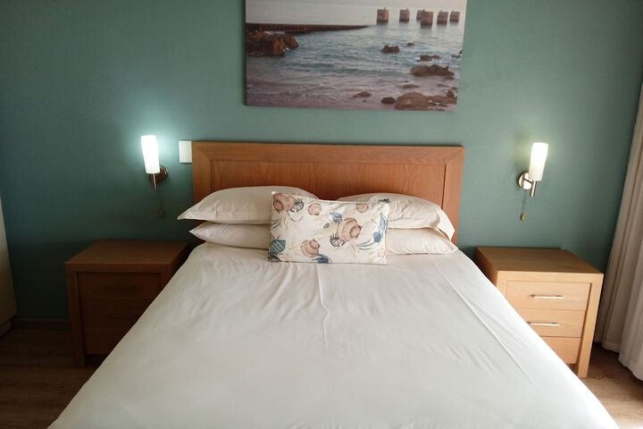 Room 20 of 86