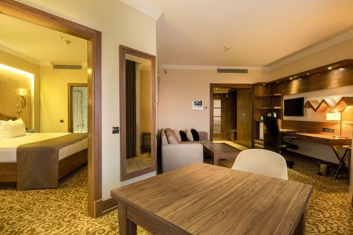Room 20 of 55