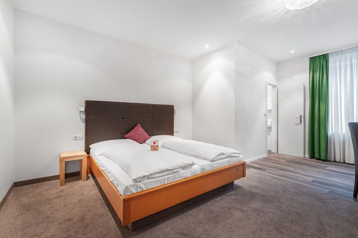 Room 20 of 56