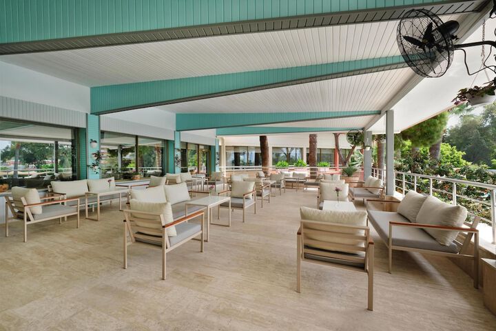 Terrace/Patio 109 of 121