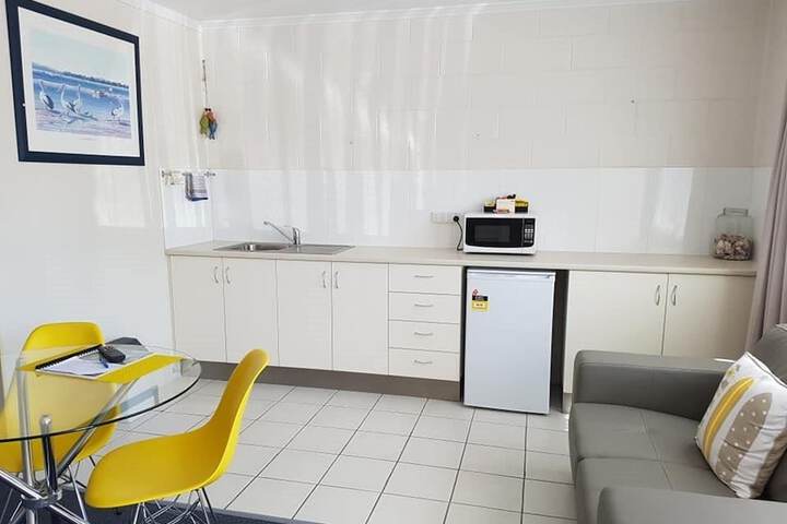 Room 9 of 56