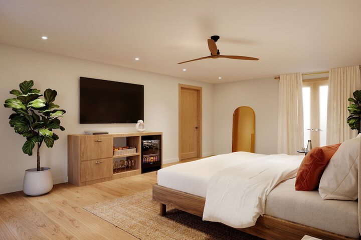 Room 10 of 23
