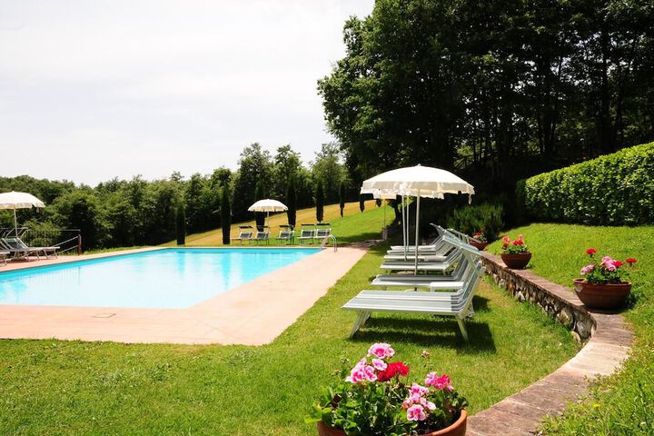 Pool 48 of 74