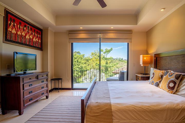 Room 17 of 120