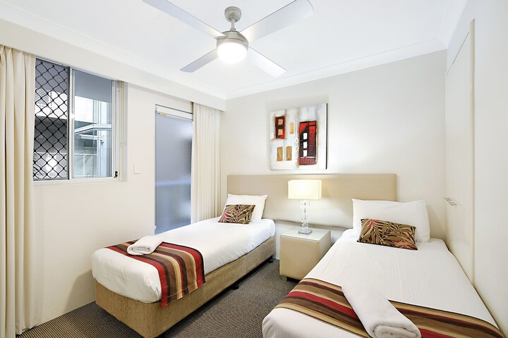 Room 7 of 115