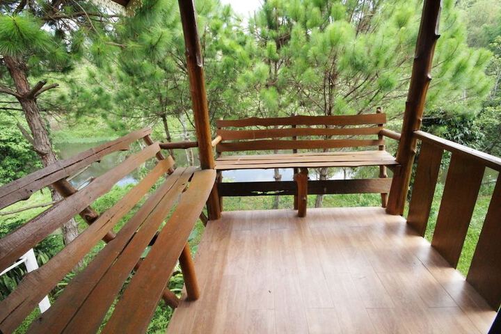 Terrace/Patio 37 of 90