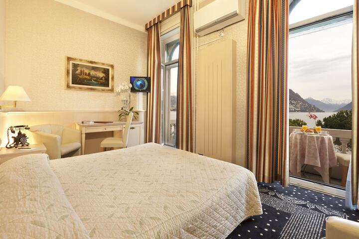 Room 10 of 58