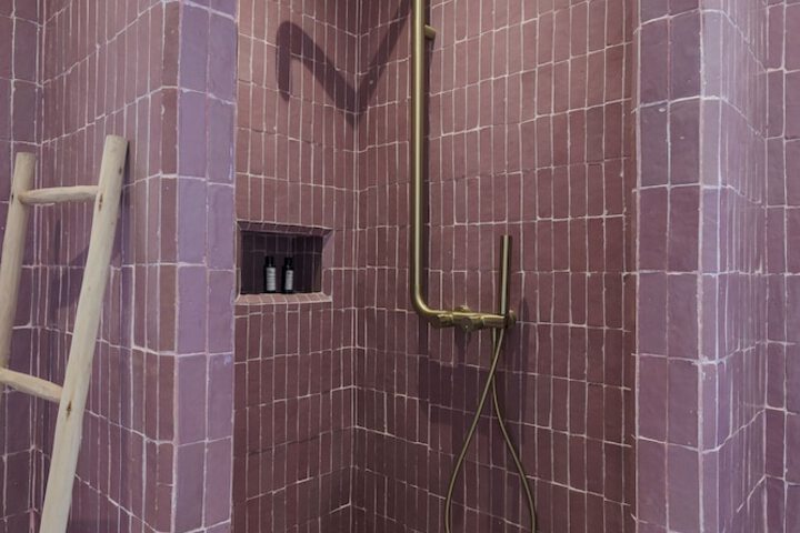 Room 34 of 80