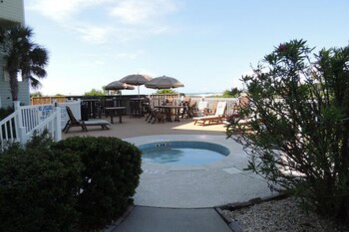 Pool 15 of 28