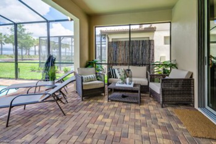 Terrace/Patio 22 of 98