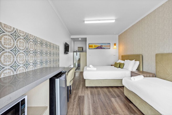 Room 12 of 45