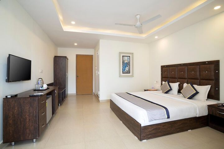 Room 7 of 59