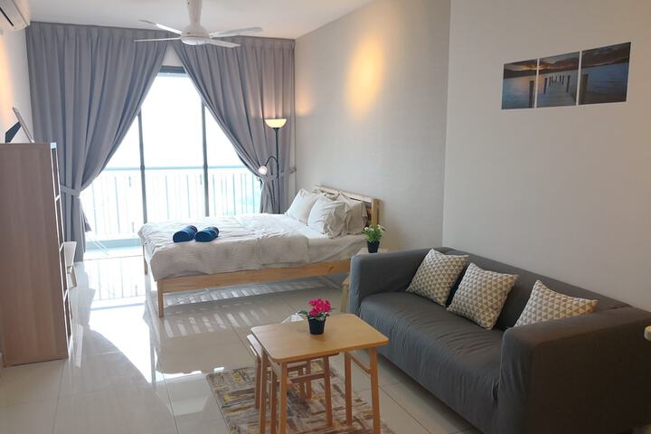 Room 3 of 19
