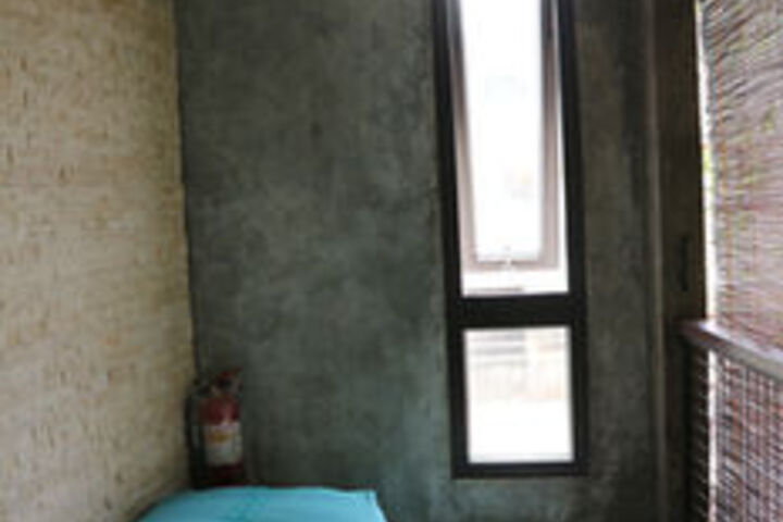 Hotel Interior 21 of 34