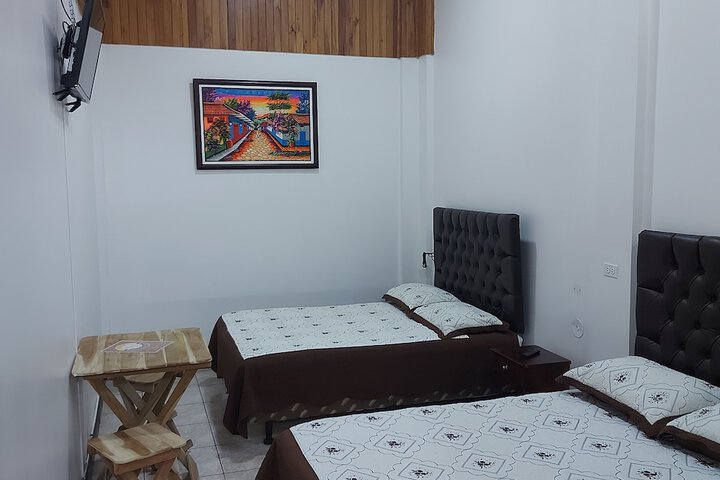 Room 26 of 65