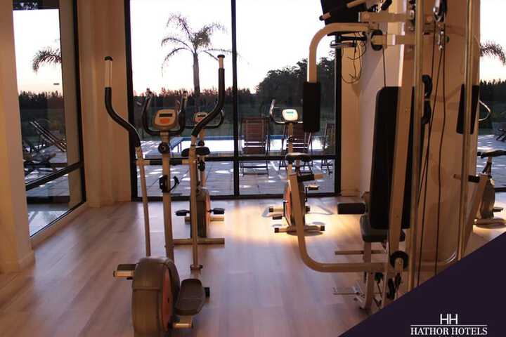 Health and Fitness 35 of 58