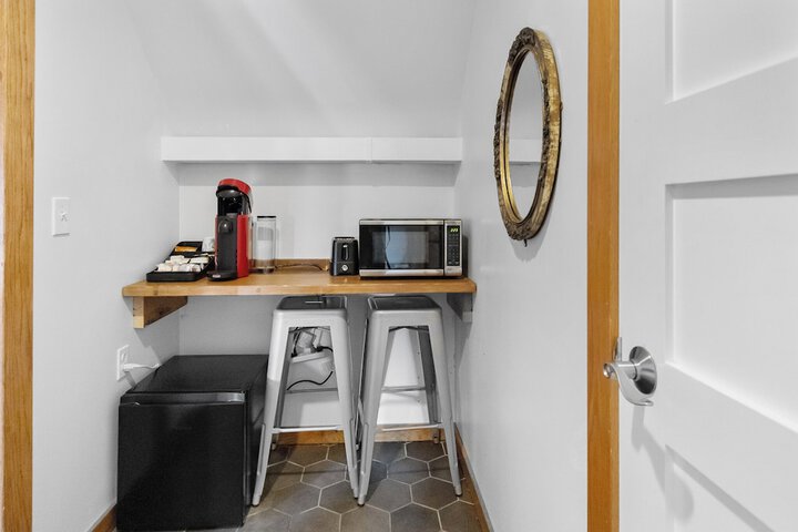 Room 20 of 45