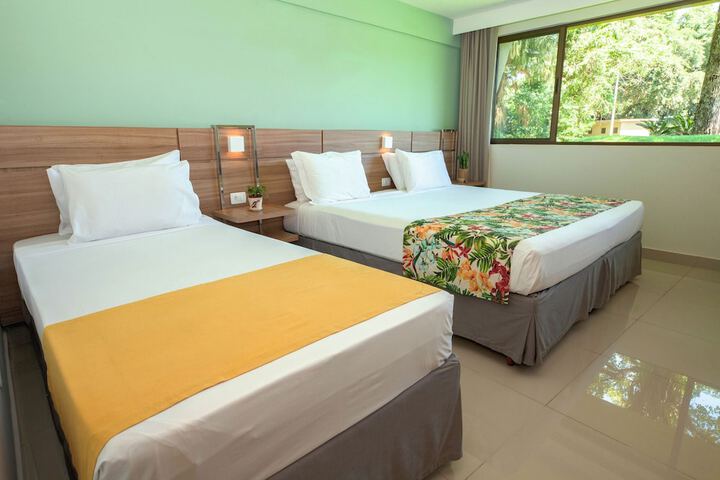 Room 15 of 111