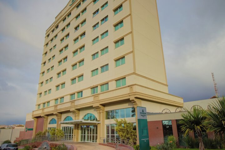 Hotel 34 of 34
