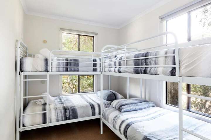 Room 14 of 100