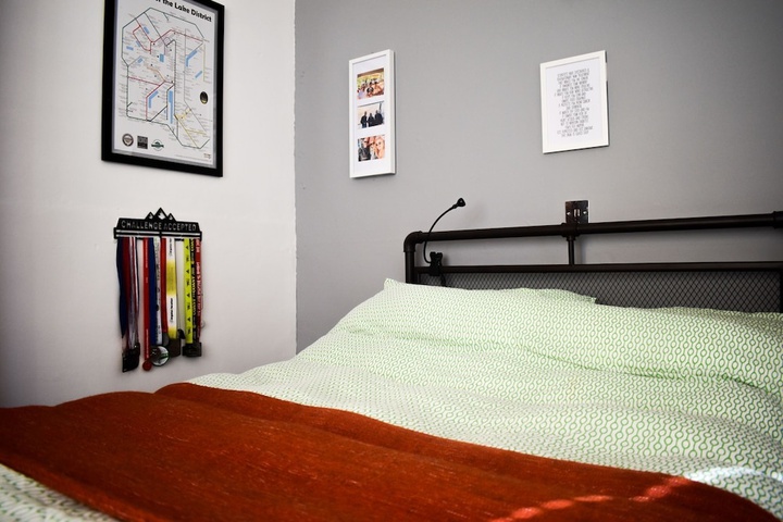 Room 4 of 14