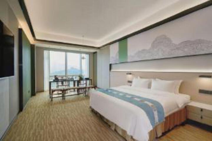 Room 21 of 22