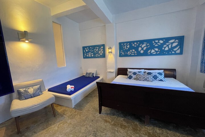 Room 5 of 60