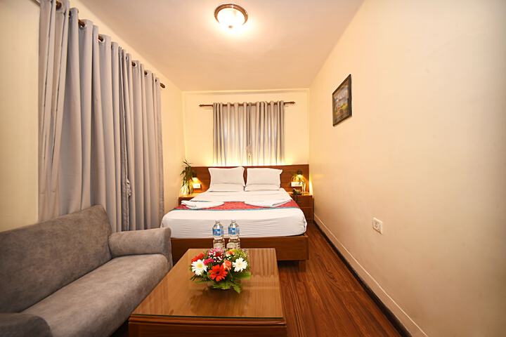 Room 3 of 55