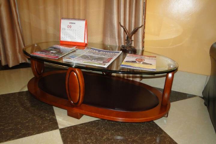 Hotel Interior 2 of 31