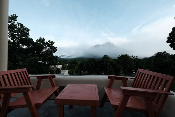 Terrace/Patio 36 of 65