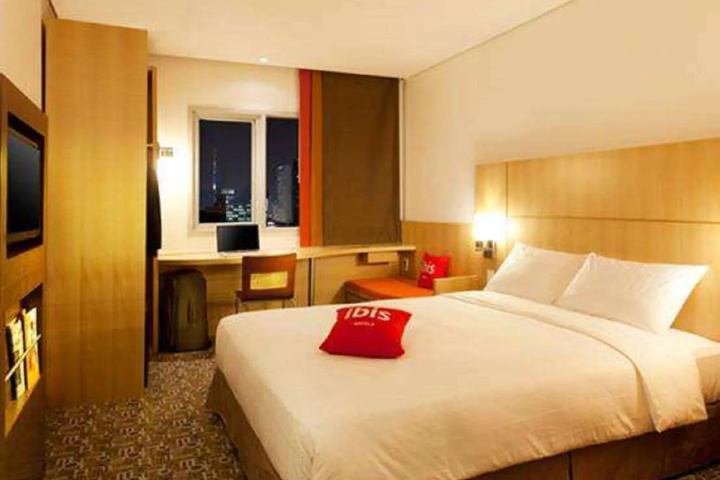 guest_rooms