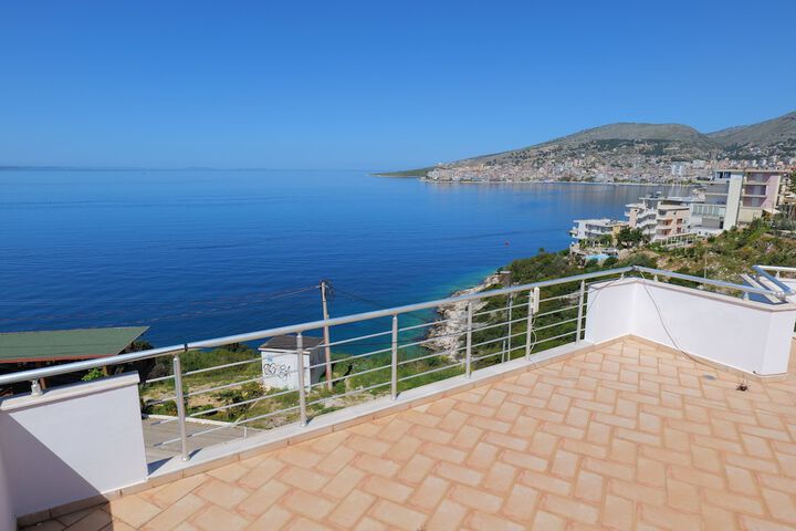 Terrace/Patio 67 of 67