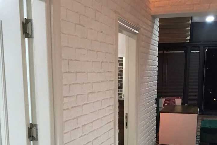 Room 15 of 46