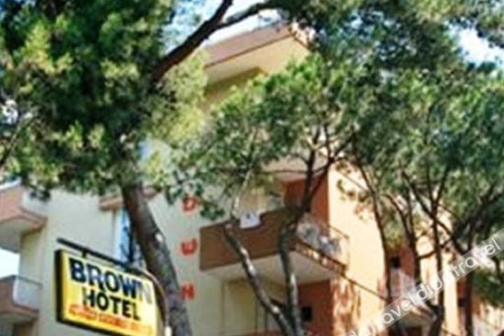 Hotel 7 of 21