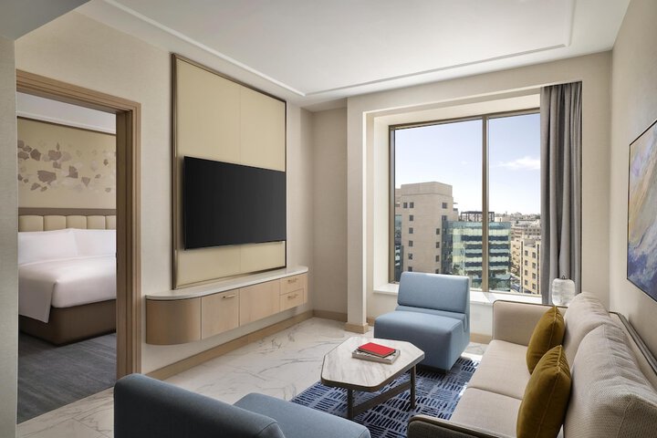 Room 63 of 231