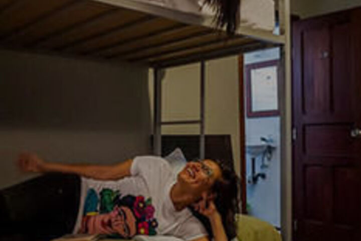 Room 3 of 15