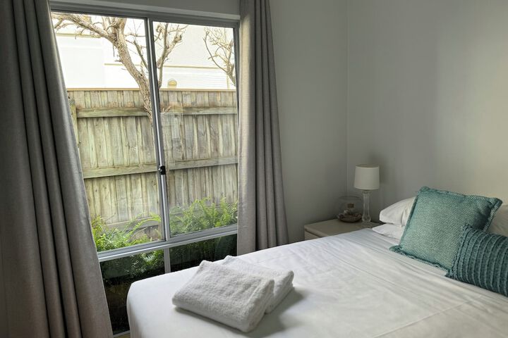 Room 40 of 178