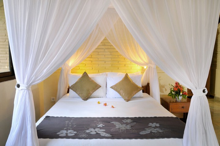 Room 8 of 35