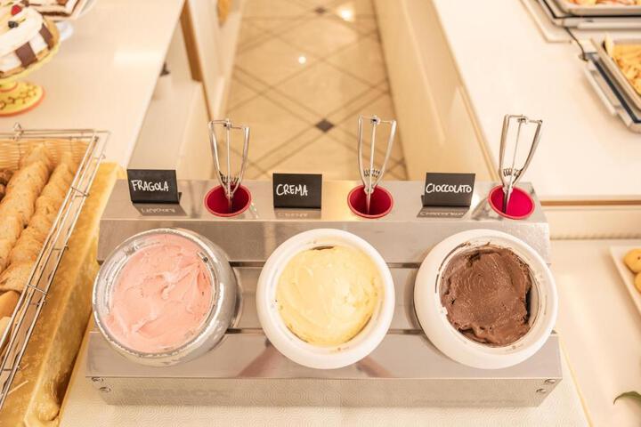 General 53 of 70