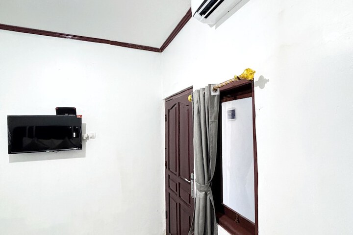 Room 13 of 62