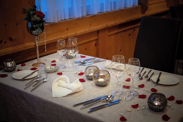 Dining 86 of 118
