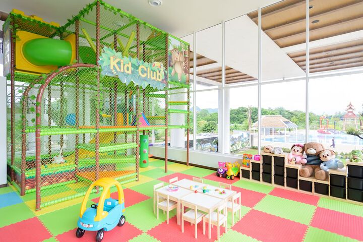 Childrens Activities 112 of 182