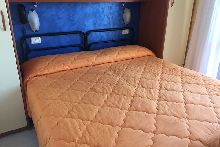 Children's theme room