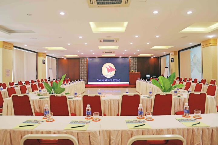 Meeting 103 of 139