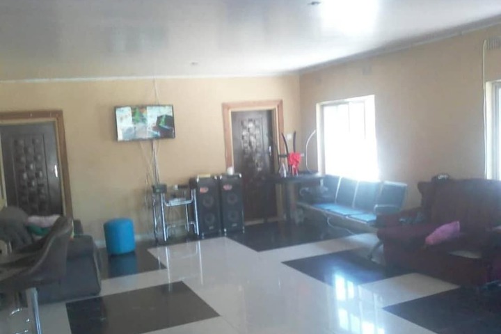 Room 12 of 55