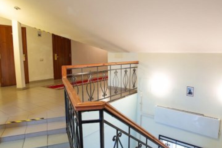 Hotel 2 of 111