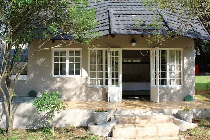 Room 9 of 35