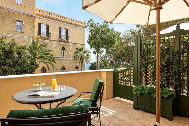 Terrace/Patio 124 of 310